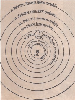 Рассказы об электричестве - pic_36.jpg