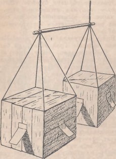 Рассказы об электричестве - pic_66.jpg