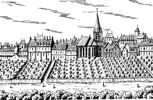 Рассказы об электричестве - pic_67.jpg