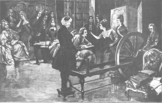 Рассказы об электричестве - pic_68.jpg