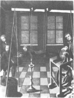 Рассказы об электричестве - pic_69.jpg