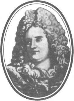 Рассказы об электричестве - pic_70.jpg