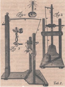 Рассказы об электричестве - pic_71.jpg