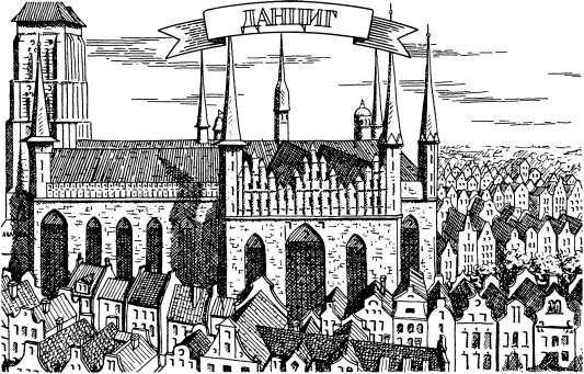 Рассказы об электричестве - pic_74.jpg