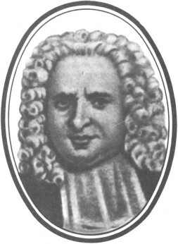 Рассказы об электричестве - pic_75.jpg