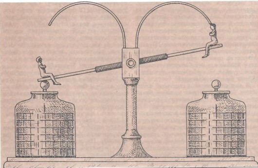 Рассказы об электричестве - pic_76.jpg