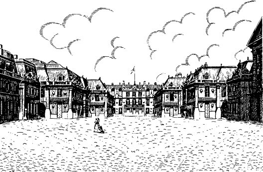 Рассказы об электричестве - pic_77.jpg