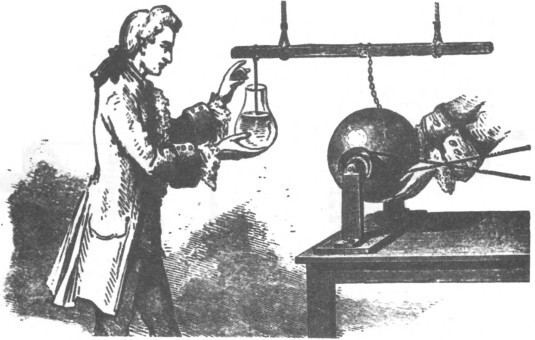 Рассказы об электричестве - pic_78.jpg