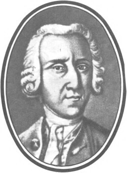 Рассказы об электричестве - pic_90.jpg