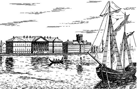 Рассказы об электричестве - pic_91.jpg