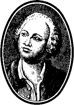 Рассказы об электричестве - pic_92.png