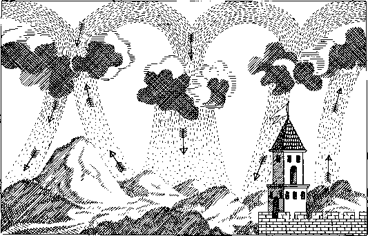 Рассказы об электричестве - pic_93.png