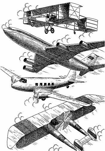 Рассказы об электричестве - pic_98.jpg