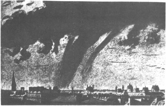 Рассказы об электричестве - pic_99.jpg