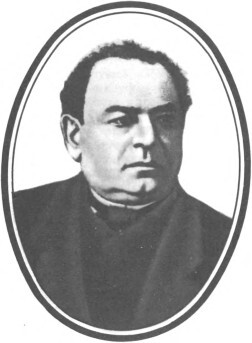 Рассказы об электричестве - pic_202.jpg