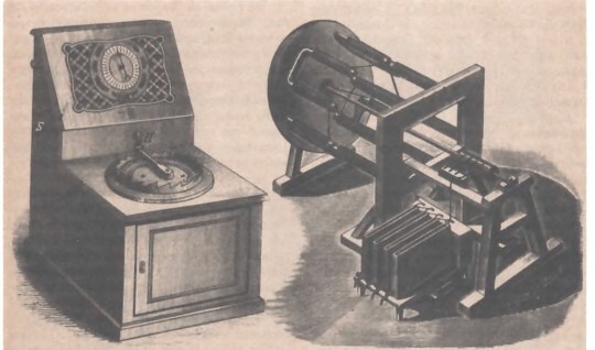 Рассказы об электричестве - pic_203.jpg