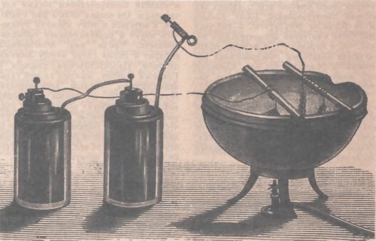 Рассказы об электричестве - pic_204.jpg