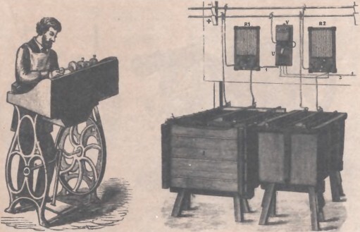 Рассказы об электричестве - pic_205.jpg