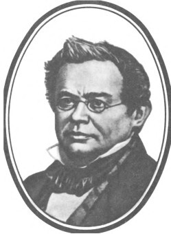 Рассказы об электричестве - pic_207.jpg