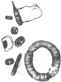 Рассказы об электричестве - pic_208.jpg