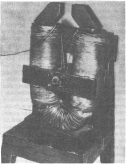 Рассказы об электричестве - pic_209.jpg