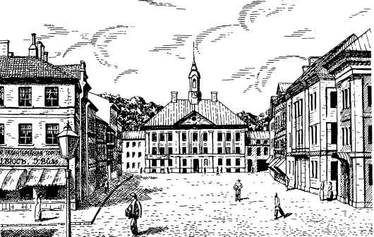 Рассказы об электричестве - pic_211.jpg