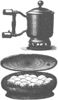 Рассказы об электричестве - pic_212.jpg
