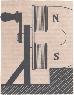 Рассказы об электричестве - pic_213.jpg