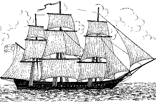 Рассказы об электричестве - pic_214.png