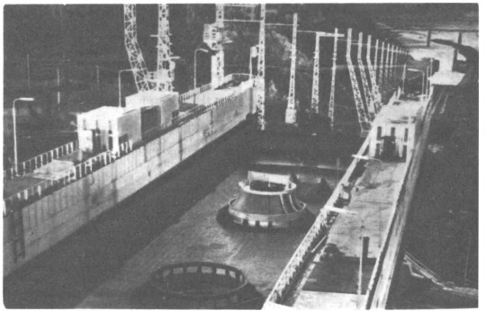 Рассказы об электричестве - pic_219.jpg