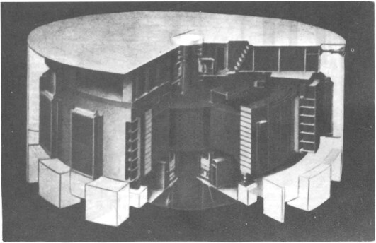 Рассказы об электричестве - pic_220.jpg