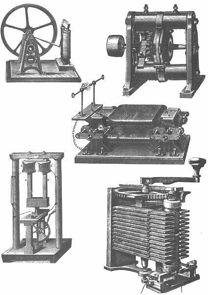 Рассказы об электричестве - pic_221.jpg