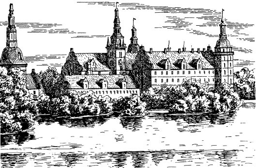 Рассказы об электричестве - pic_223.jpg