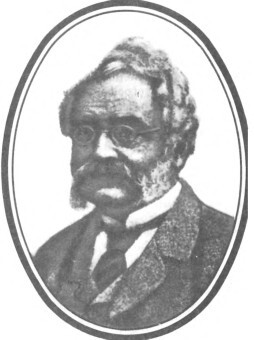 Рассказы об электричестве - pic_227.jpg