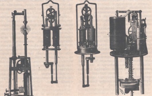 Рассказы об электричестве - pic_228.jpg