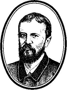 Рассказы об электричестве - pic_229.png