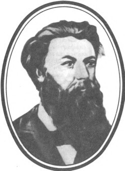 Рассказы об электричестве - pic_230.jpg