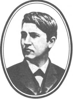 Рассказы об электричестве - pic_237.jpg