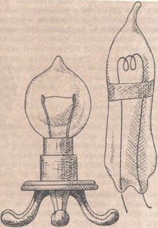 Рассказы об электричестве - pic_238.jpg