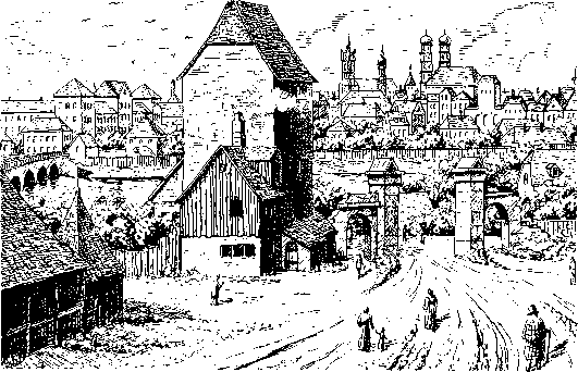 Рассказы об электричестве - pic_242.png