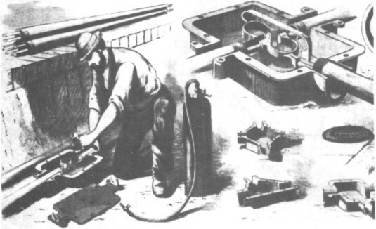 Рассказы об электричестве - pic_243.jpg