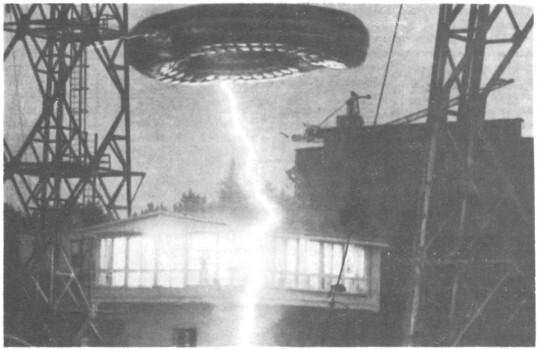 Рассказы об электричестве - pic_259.jpg