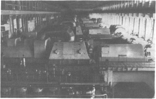 Рассказы об электричестве - pic_271.jpg