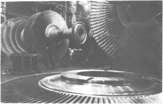 Рассказы об электричестве - pic_272.jpg