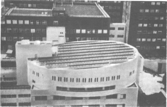 Рассказы об электричестве - pic_276.jpg