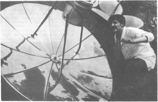 Рассказы об электричестве - pic_278.jpg