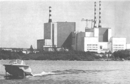 Рассказы об электричестве - pic_284.jpg