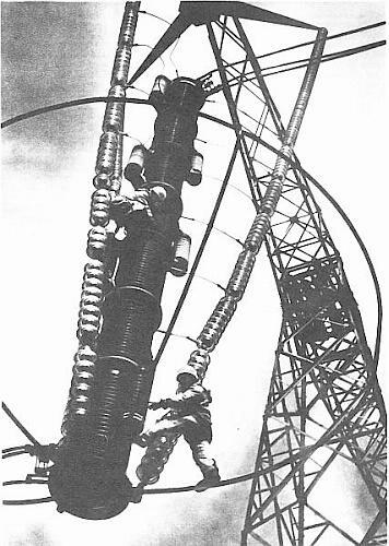 Рассказы об электричестве - pic_293.jpg