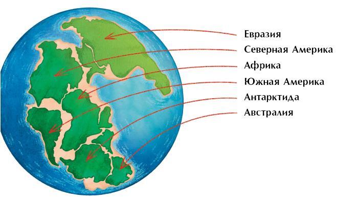 Мировой океан - i_006.jpg