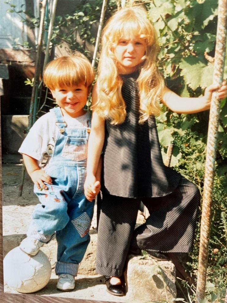 Запах Рая - _4.jpg